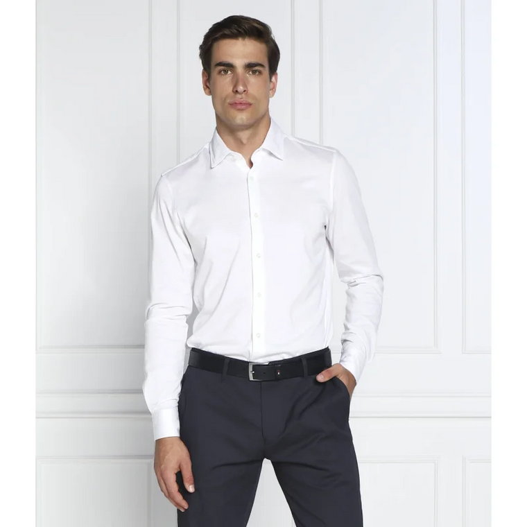 Joop! Koszula | Slim Fit