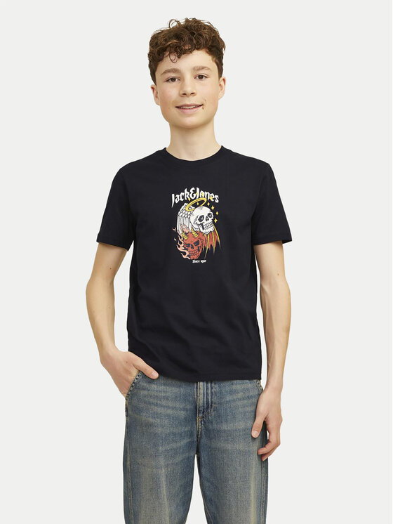 T-Shirt Jack&Jones Junior