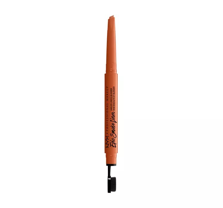 NYX PROFESSIONAL MAKEUP EPIC SMOKE LINER KREDKA DO OCZU 05 FIRED UP 0,17 G