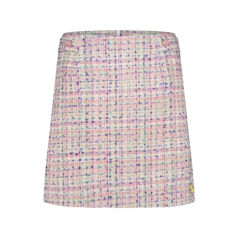 Dora Skirt Fabienne Chapot