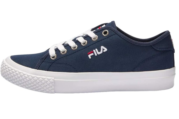 Buty męskie Fila Pointer Classic trampki-40