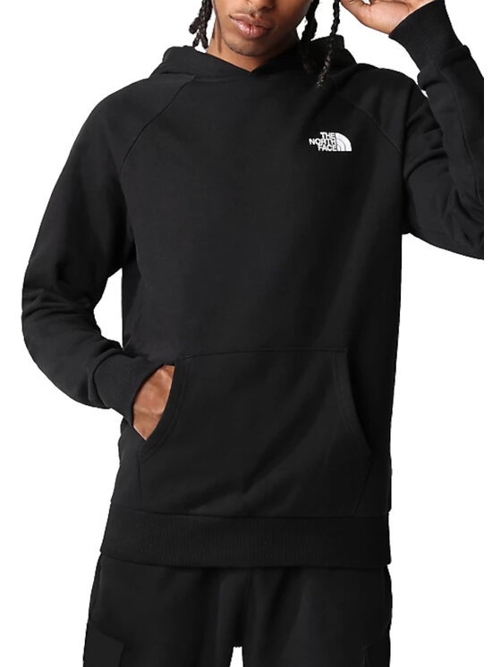 Bluza The North Face