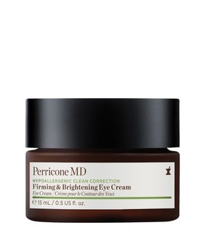 Perricone MD Hypo-Allergenic Clean Correction Firming & Brightening Krem pod oczy 15 ml