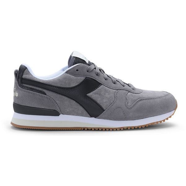 Buty Olympia Denim Diadora