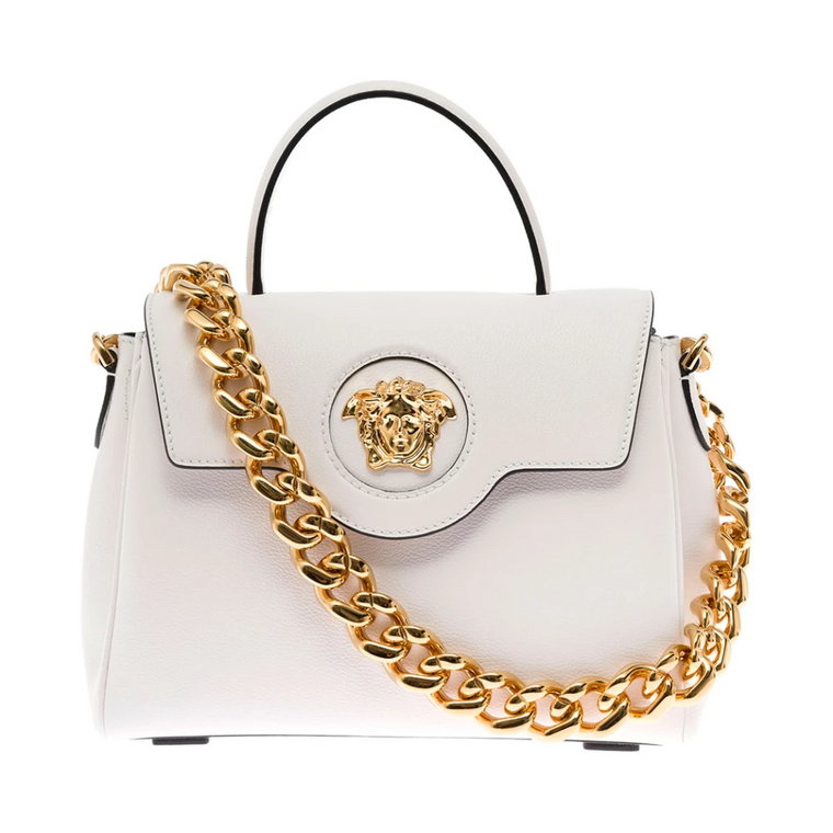 HandBag Versace