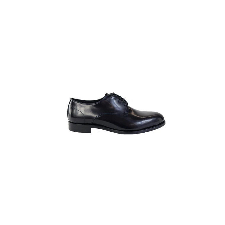 Business Shoes Marechiaro 1962