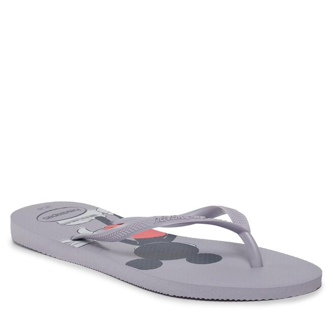 Japonki Havaianas