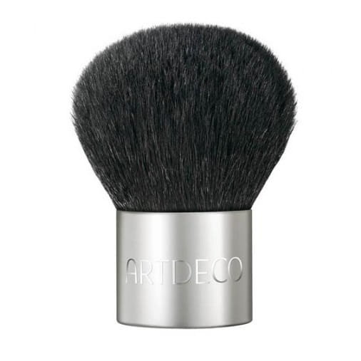 Artdeco Mineral Foundation Brush pędzel do podkładu mineralnego