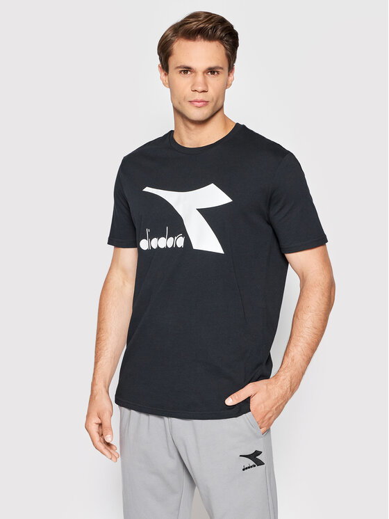 T-Shirt Diadora