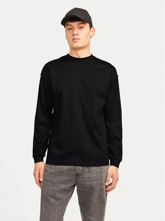 Longsleeve Jack&Jones