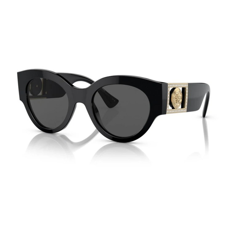 Sunglasses Versace