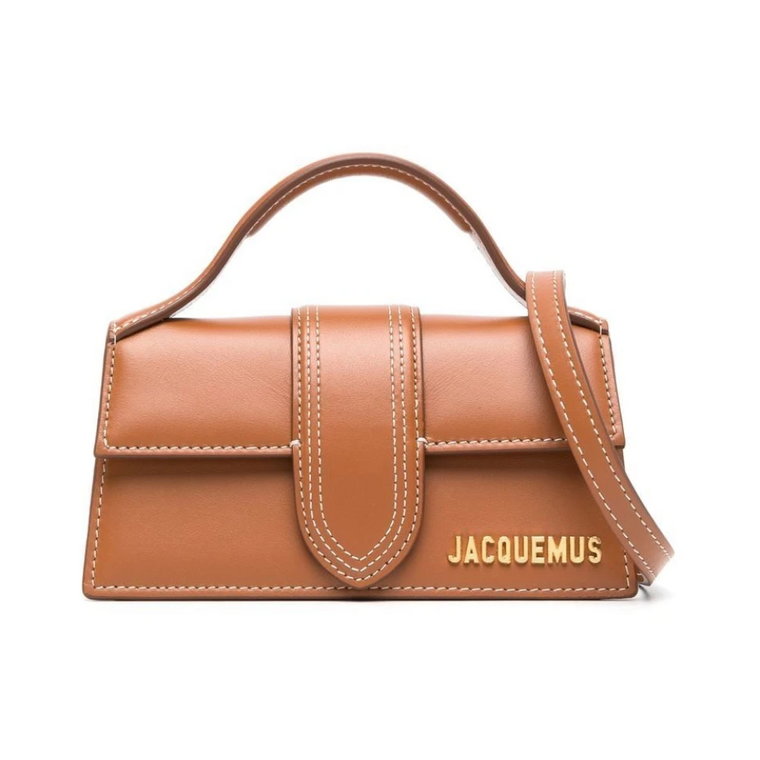 Mini Bags Jacquemus