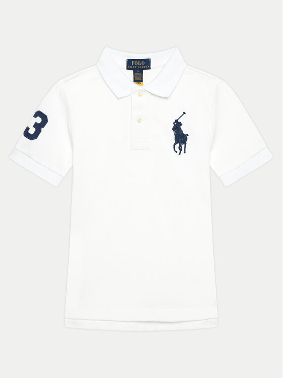 Polo Polo Ralph Lauren