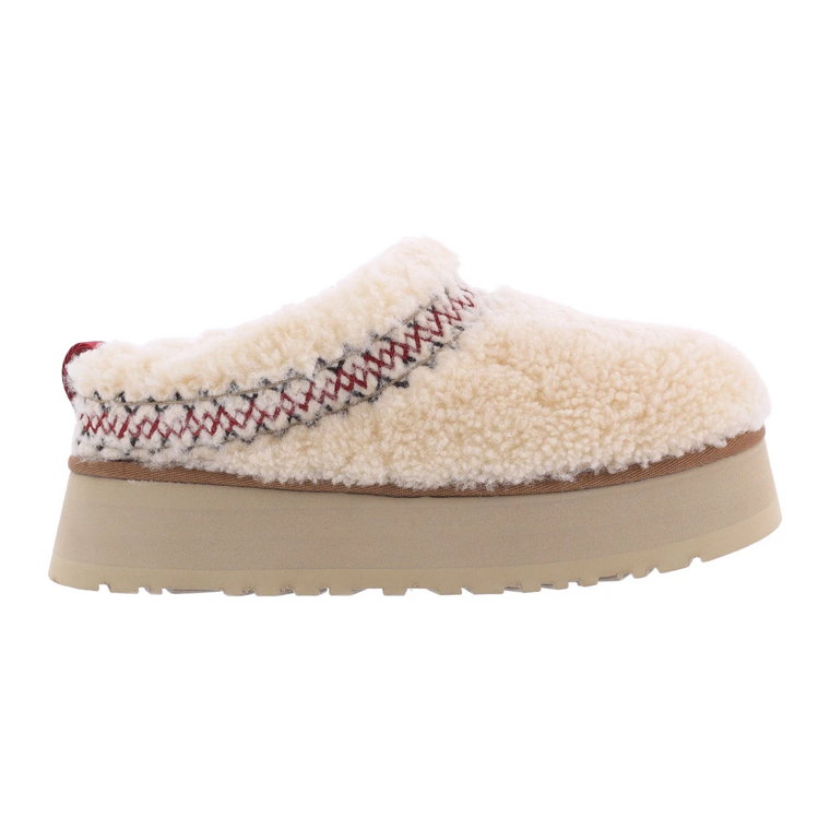 Pleciony Tazz Buty Rozmiar 37 UGG