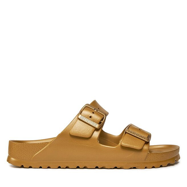 Klapki Birkenstock