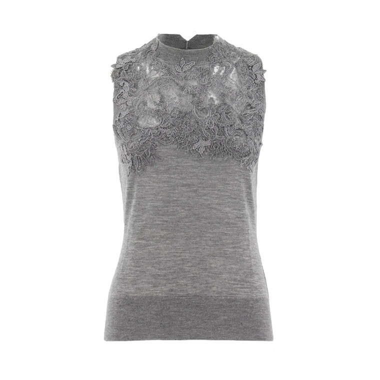 Tops Ermanno Scervino