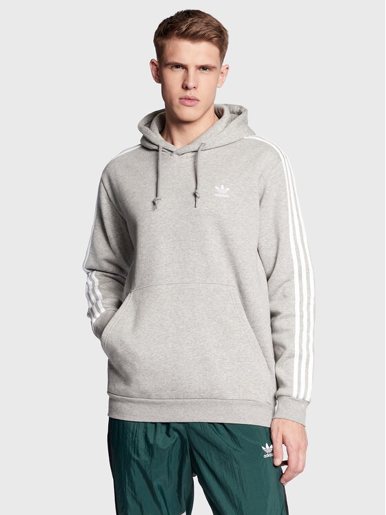 Bluza adidas