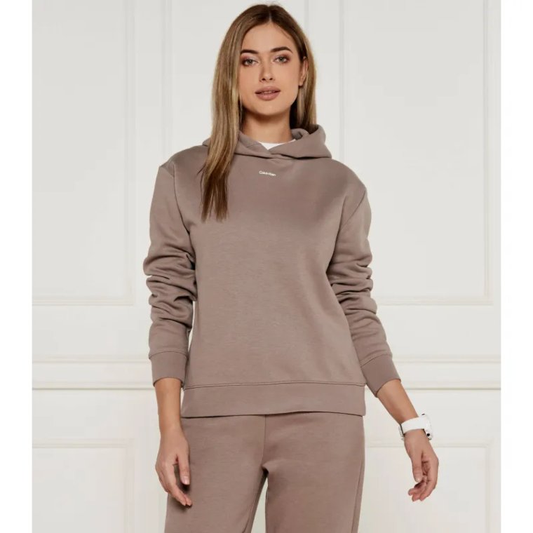 Calvin Klein Bluza | Regular Fit