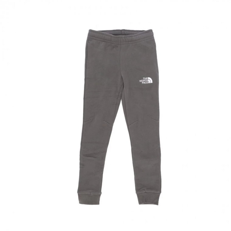 Sweatpants The North Face