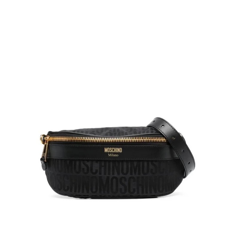 Belt Bags Moschino