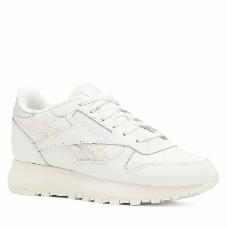 Sneakers Reebok CLASSIC LEATHER SP GX8690
