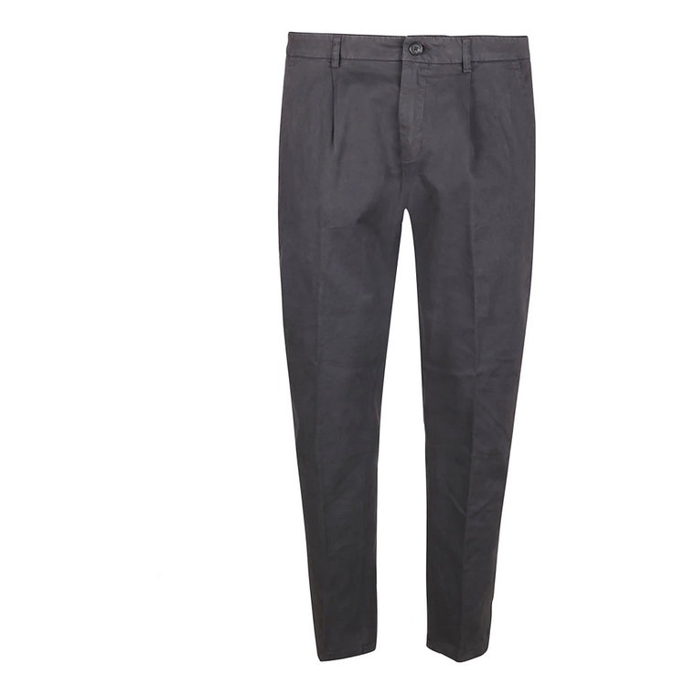 Pant Prince Pences Chinos Department Five