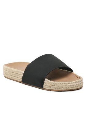 Espadryle Roxy