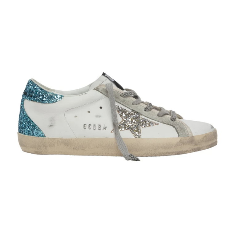 Sneakers Golden Goose