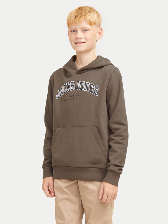 Bluza Jack&Jones Junior