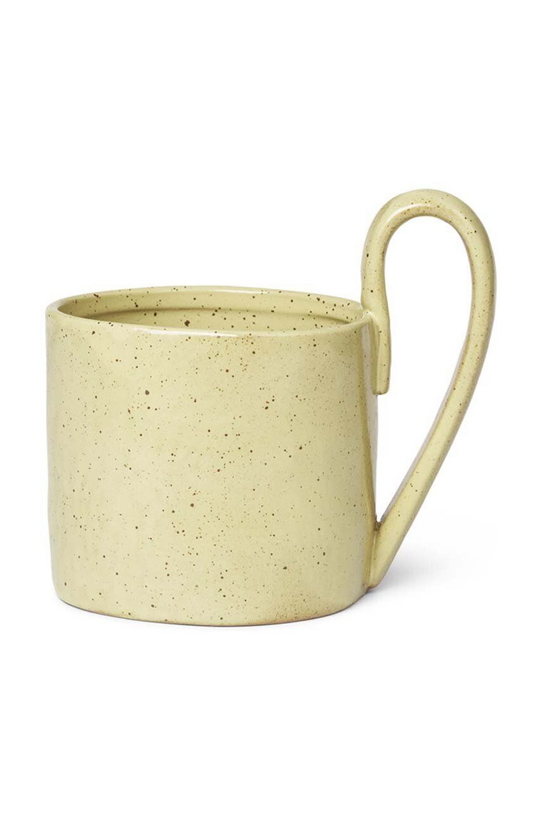 ferm LIVING kubek Flow Mug