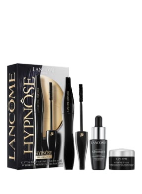 Lancôme Hypnôse Mascara Set