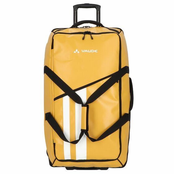 Vaude New Islands Rotuma wózek 2-kołowy 75 cm caramel