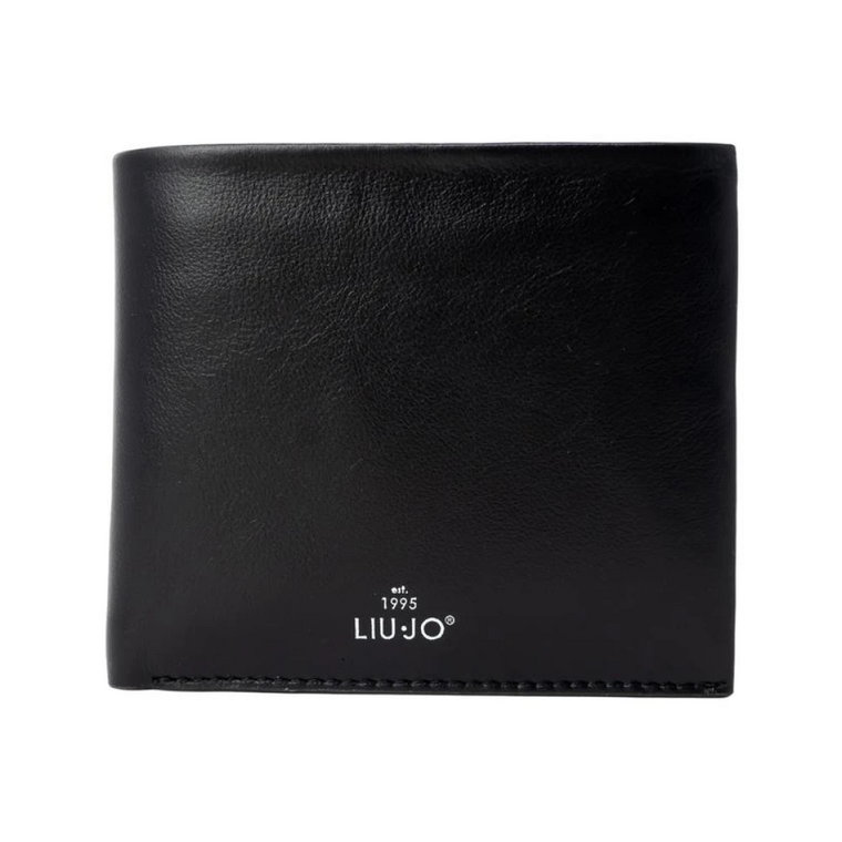 Wallets & Cardholders Liu Jo