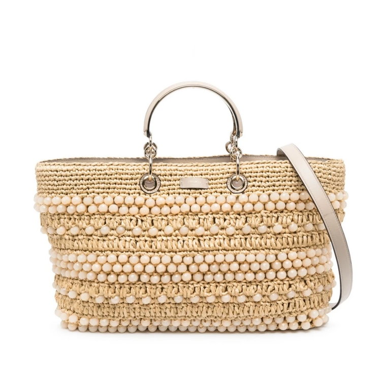 Handbags Jimmy Choo