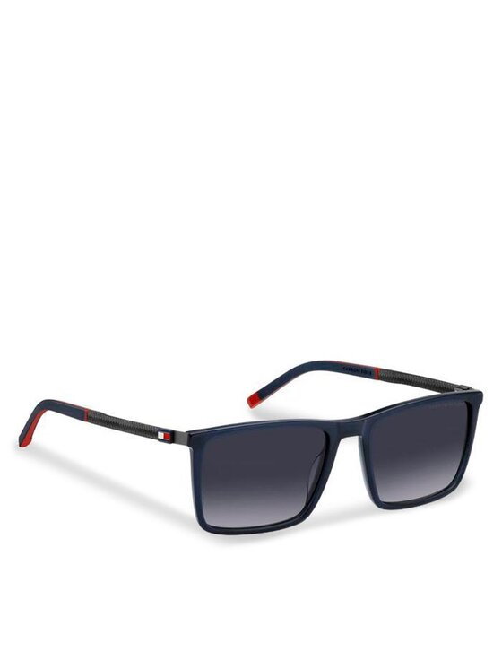 Okulary przeciwsłoneczne Tommy Hilfiger