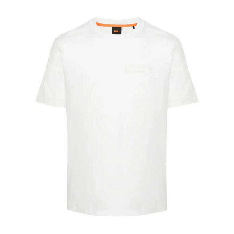 T-Shirts Hugo Boss