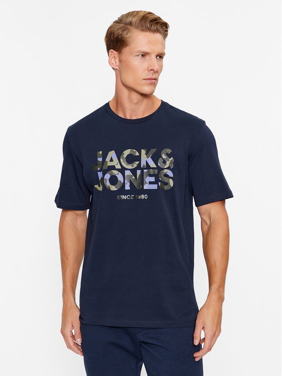 T-Shirt Jack&Jones