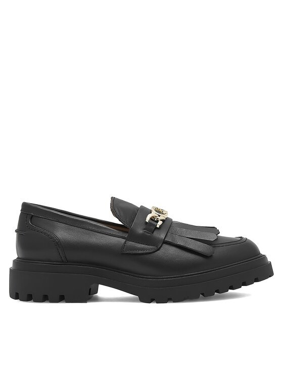 Loafersy Eva Minge