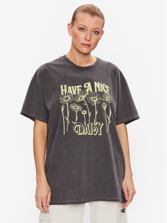 T-Shirt BDG Urban Outfitters