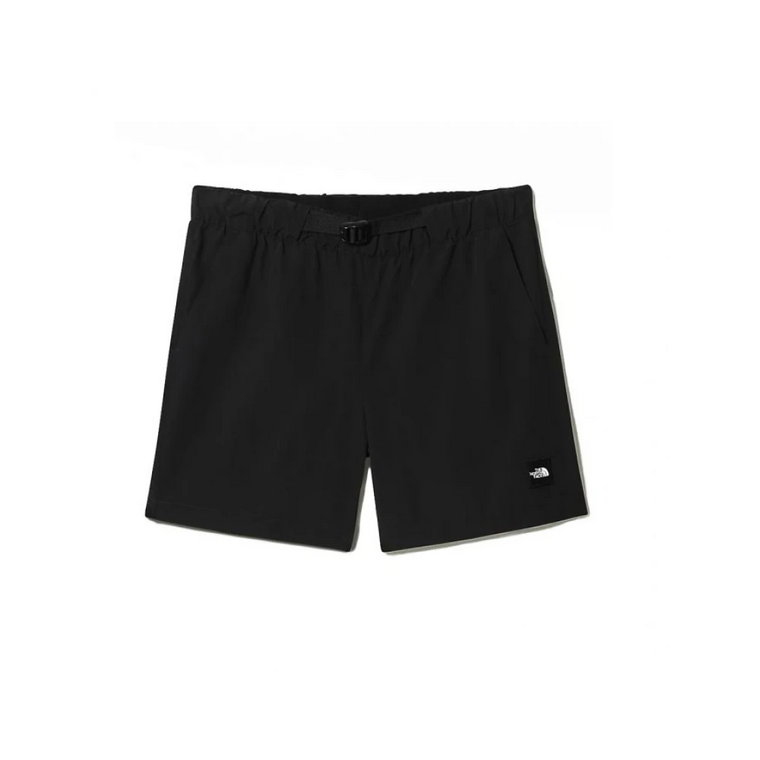 Shorts The North Face