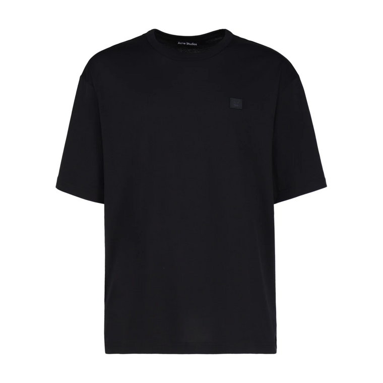 T-Shirts Acne Studios