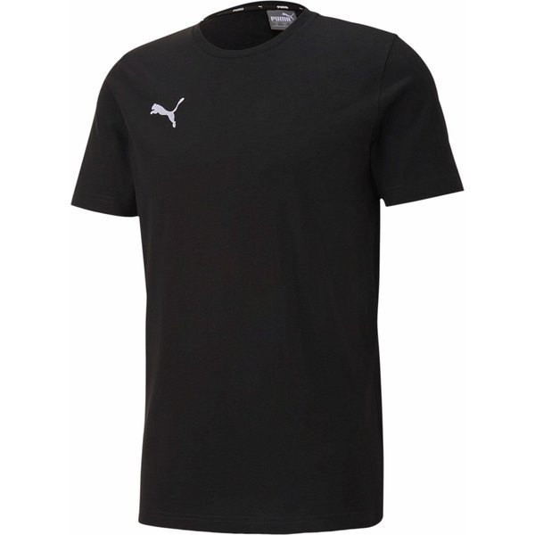 Koszulka męska teamGOAL 23 Casuals Tee Puma