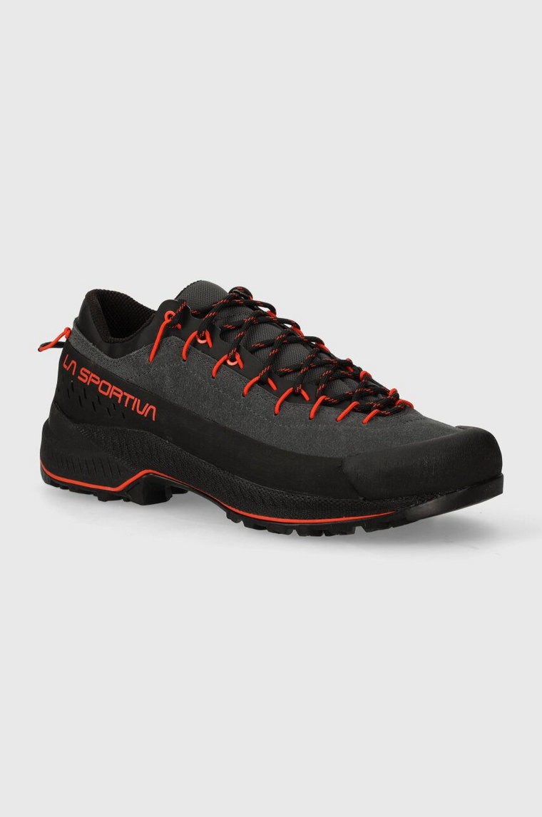 LA Sportiva buty TX4 Evo męskie kolor granatowy 37B900322