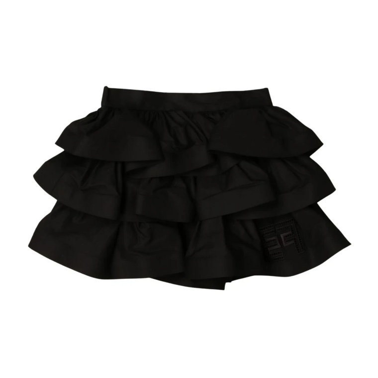 Skirts Elisabetta Franchi