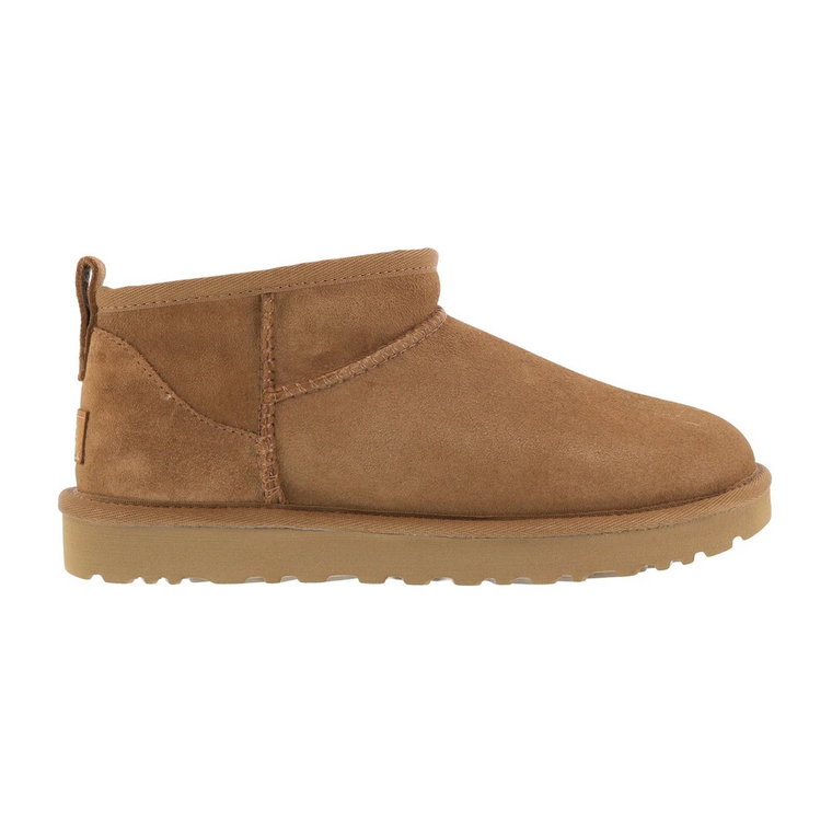 Classic Ultra Mini Boot UGG