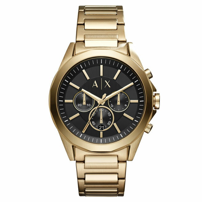 Zegarek Armani Exchange