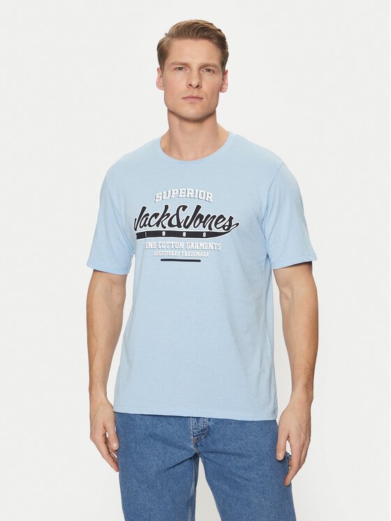 T-Shirt Jack&Jones