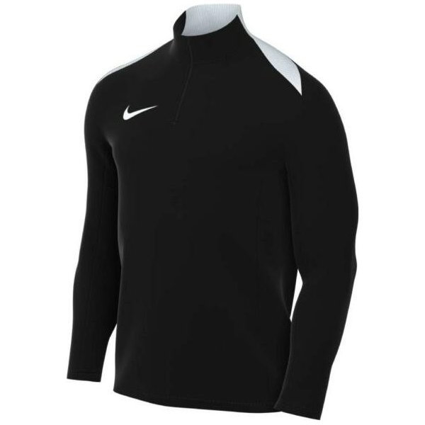 Longsleeve juniorski Dri-Fit Academy Pro24 Nike