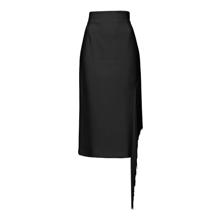 Midi Skirts Pinko