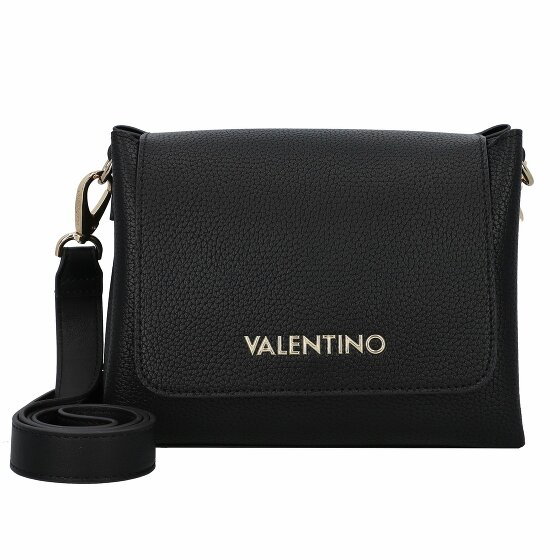 Valentino Alexia Torba 22 cm nero